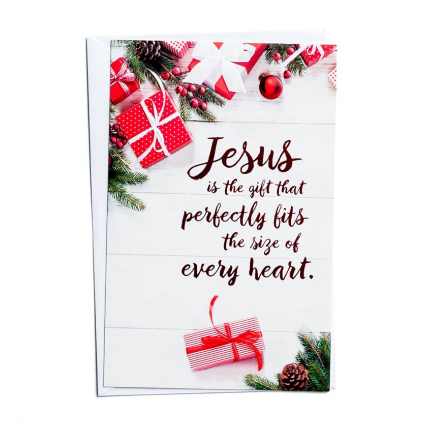 https://s7d9.scene7.com/is/image/LifeWayChristianResources/008013939?wid=840