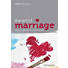 The Art of Marriage Leader Kit