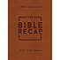 The Bible Recap, Deluxe Ed.