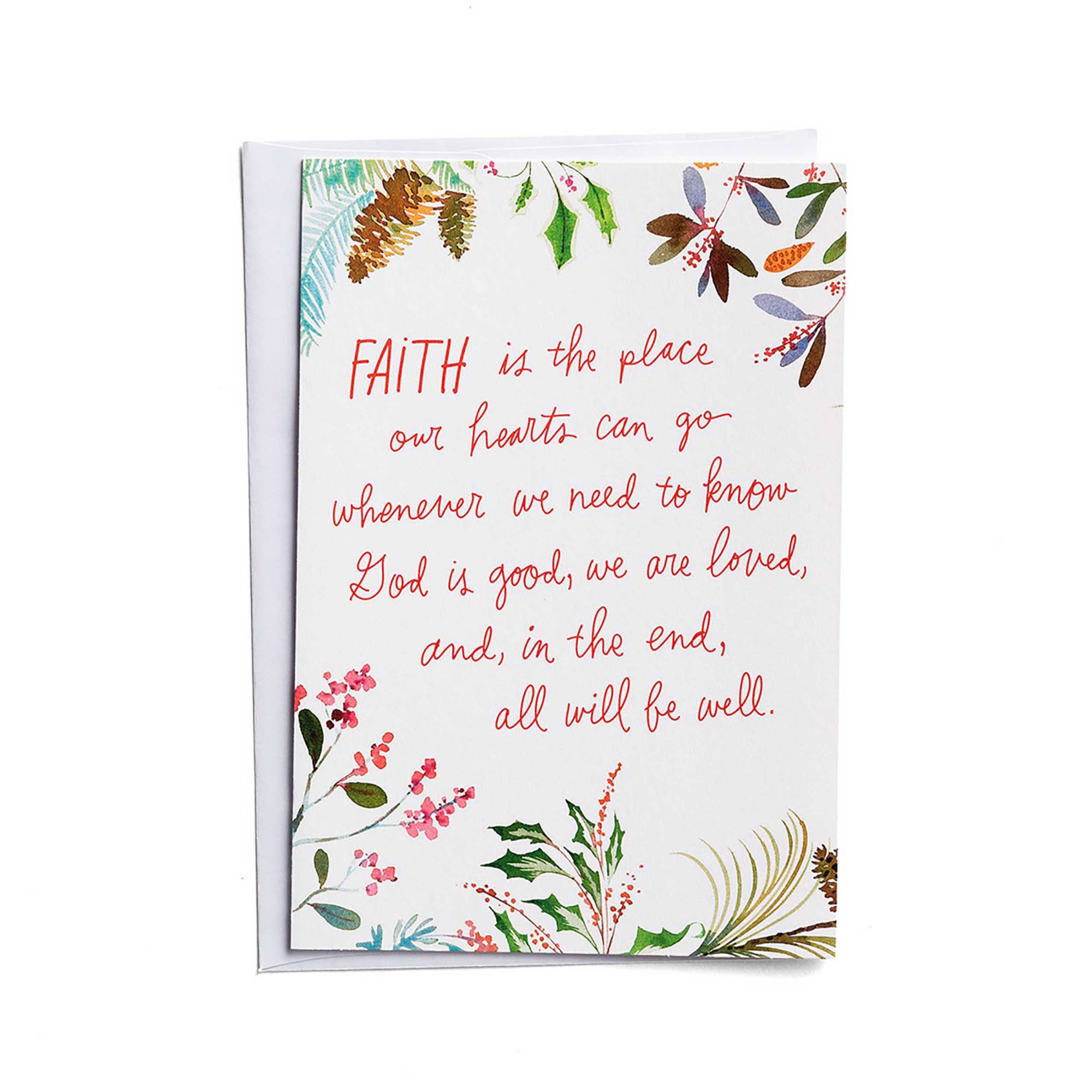 2021 Gift Guide for The Faithful — Spoonful of Faith