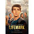 Lifemark, Hardcover