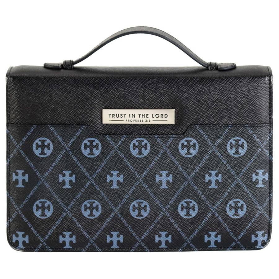 Louis Vuitton Bible