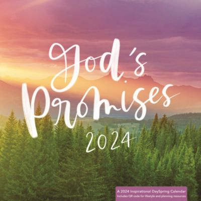 2024-wall-calendar-god-s-promises-lifeway