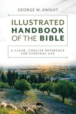 Bible & Reference Catalog 2012-2013 - B&H Publishing Group