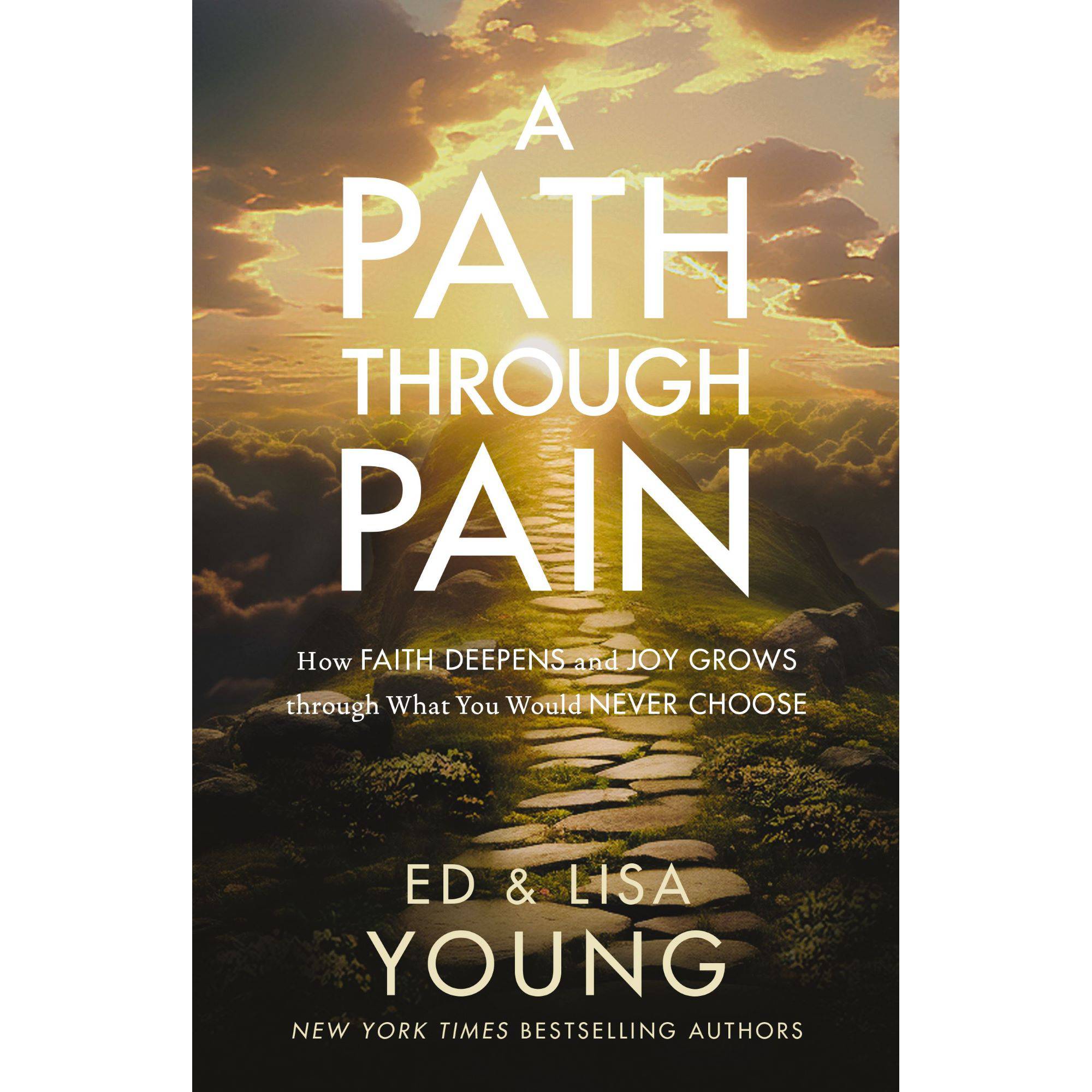 Playing Through the Pain (Paperback)