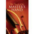 Touch of the Master's Hand Tract (Pack of 25)