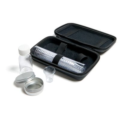Portable Communion Set - Traveler