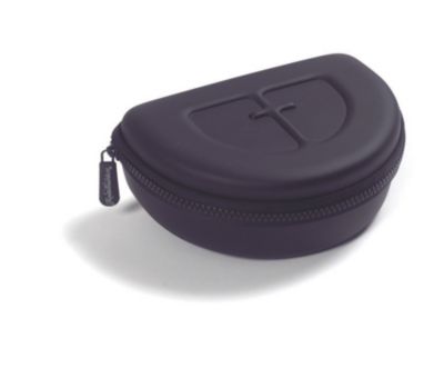 The Portable Communion Set - Deluxe