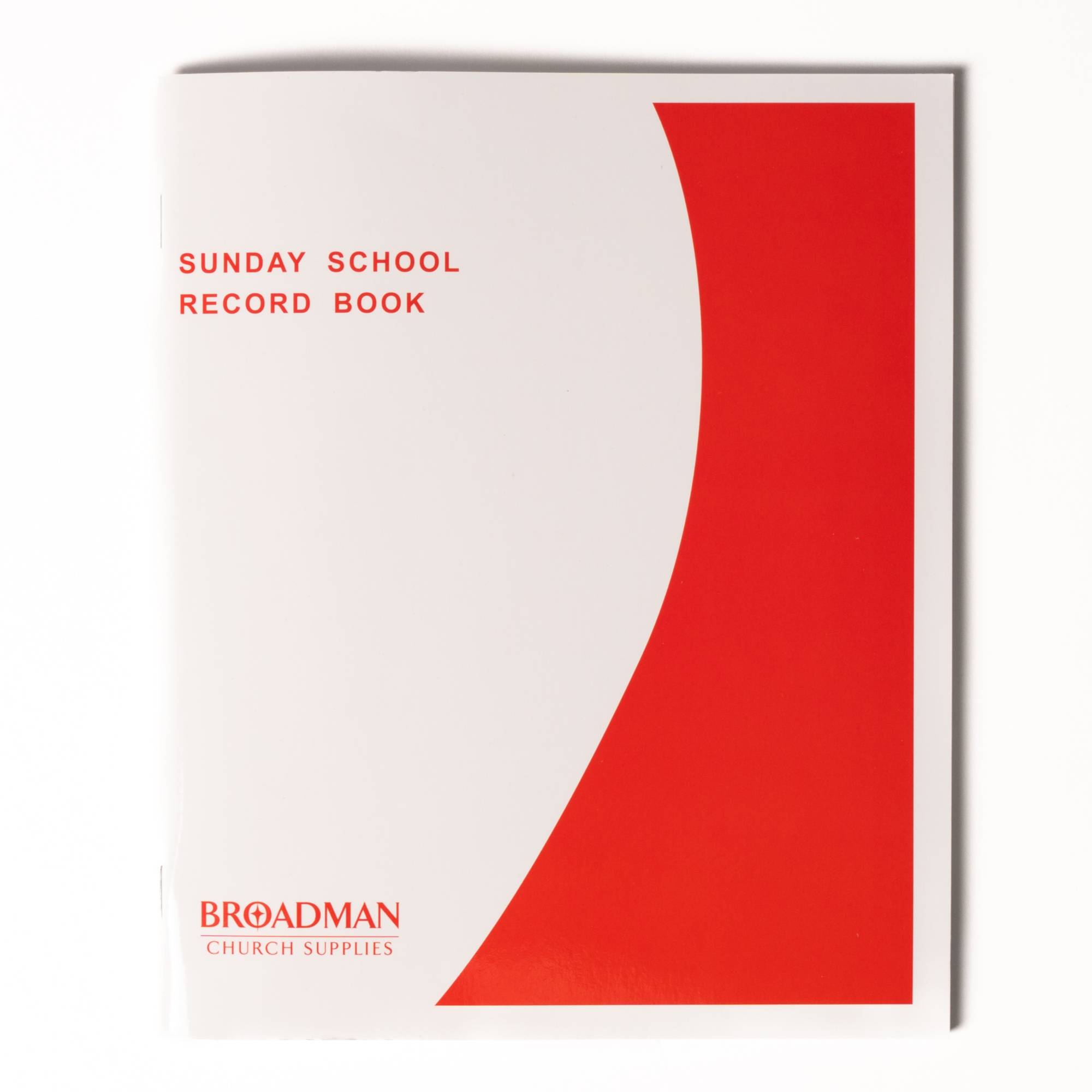 通販生活 ファッション Record School Sunday Book Lifeway | 趣味・スポーツ・実用
