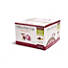 Fellowship Cup ® - prefilled communion cups - juice and wafer - 250 Count Box