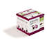 Fellowship Cup ® - prefilled communion cups - juice and wafer - 100 Count Box