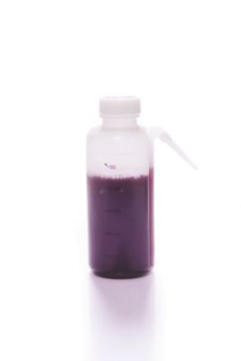 Communion Cup Filler - Side Straw