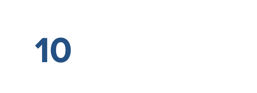 10 Attributes of an Unshakable Kids Ministry