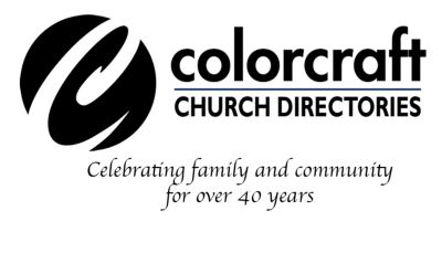 Colorcraft Logo