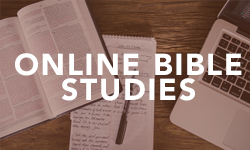 free online bible studies
