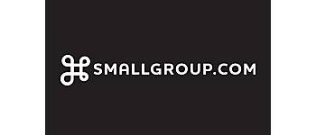 smallgroup.com