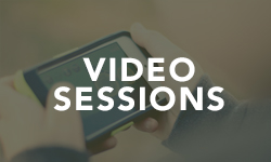 Video Sessions