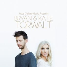 Jesus Culture Music Presents Bryan Katie Torwalt Cd Lifeway lifeway