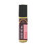 Anointing Oil - Rose of Sharon (1/3 oz) Roll On