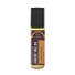 Anointing Oil - Unscented (1/3 oz) Roll On