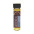 Anointing Oil - Hyssop (1/2 oz)