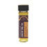 Anointing Oil - Unscented (1/2 oz)