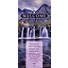 Welcome  Blessed - Guest Card (PKG 50)