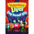 VeggieTales: Live Sing Yourself Silly! DVD