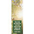 This Is The Day  Bookmark (Pkg 25) Inspirational