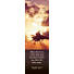 Bless the Lord  Bookmark (Pkg 25) Inspirational