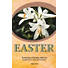 Ye Seek Jesus  Bulletin (Pkg 100) Easter