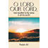 O Lord Our Lord  Bulletin (Pkg 100) General Worship