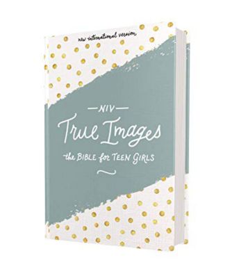 Teen Bible: Bibles for Teenage Girls & Teenage Guys | Lifeway