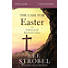 Case for Easter - Study Guide