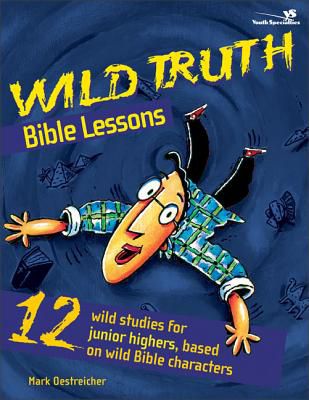 wild-truth-bible-lessons-lifeway