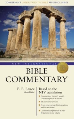 new-international-bible-commentary-lifeway
