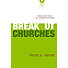 Breakout Churches