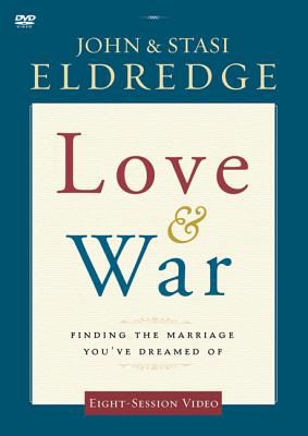 Love And War Video Study Lifeway