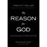 The Reason for God Discussion Guide