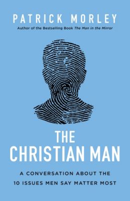 Christian Books for Men & Christian Books for Young Men | LifeWay