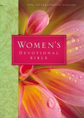 Women's Devotional Bible Classic | Zondervan