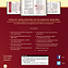 NIV Life Application Study Bible, Third Edition, Leathersoft, Pink