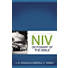NIV Dictionary of the Bible