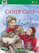 The Legend of the Candy Cane | LifeWay Christian