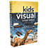 NIV Kids' Visual Study Bible, Hardcover, Full Color Interior