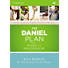 The Daniel Plan Video Study