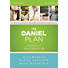 The Daniel Plan Study Guide with DVD
