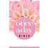 NIV, Once-A-Day Bible for Women, Paperback