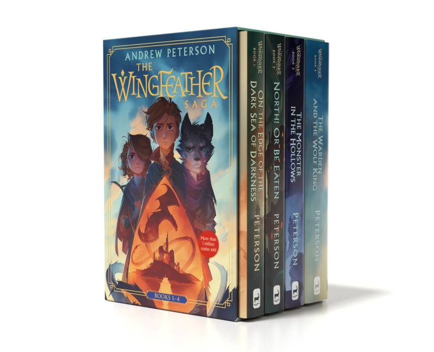 Serre-livre Weasley Pastilles Gerbe - Harry Potter - Nn7159 - Collec..
