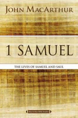 1 Samuel Bible Study | 2 Samuel Bible Study | Lifeway